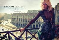fashion_scans_remastered_ginta_lapina_harpers_bazaar_uk_november_2013_scanned_by_vampirehorde_hq_1.jpg