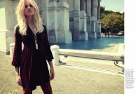 fashion_scans_remastered_ginta_lapina_harpers_bazaar_uk_november_2013_scanned_by_vampirehorde_hq_4.jpg