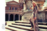 fashion_scans_remastered_ginta_lapina_harpers_bazaar_uk_november_2013_scanned_by_vampirehorde_hq_7.jpg