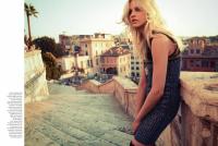 fashion_scans_remastered_ginta_lapina_harpers_bazaar_uk_november_2013_scanned_by_vampirehorde_hq_10.jpg