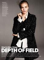 fashion_scans_remastered_cara_delevingne_vogue_usa_october_2013_scanned_by_vampirehorde_hq_1.jpg