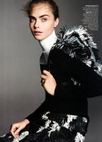 fashion_scans_remastered_cara_delevingne_vogue_usa_october_2013_scanned_by_vampirehorde_hq_2.jpg
