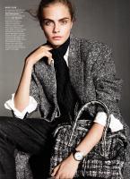 fashion_scans_remastered_cara_delevingne_vogue_usa_october_2013_scanned_by_vampirehorde_hq_3.jpg