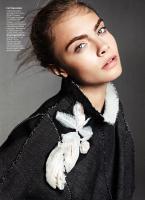 fashion_scans_remastered_cara_delevingne_vogue_usa_october_2013_scanned_by_vampirehorde_hq_5.jpg