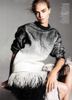 fashion_scans_remastered_cara_delevingne_vogue_usa_october_2013_scanned_by_vampirehorde_hq_6.jpg