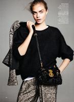 fashion_scans_remastered_cara_delevingne_vogue_usa_october_2013_scanned_by_vampirehorde_hq_7.jpg