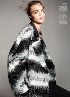 fashion_scans_remastered_cara_delevingne_vogue_usa_october_2013_scanned_by_vampirehorde_hq_8.jpg