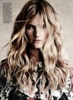 fashion_scans_remastered_constance_jablonski_allure_usa_november_2013_scanned_by_vampirehorde_hq_1.jpg