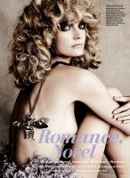 fashion_scans_remastered_constance_jablonski_allure_usa_november_2013_scanned_by_vampirehorde_hq_2.jpg