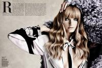 fashion_scans_remastered_constance_jablonski_allure_usa_november_2013_scanned_by_vampirehorde_hq_3.jpg