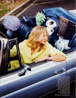 fashion_scans_remastered_angela_lindvall_harpers_bazaar_usa_december_2013_scanned_by_vampirehorde_hq_2.jpg