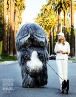 fashion_scans_remastered_angela_lindvall_harpers_bazaar_usa_december_2013_scanned_by_vampirehorde_hq_5.jpg