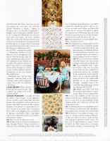 fashion_scans_remastered_angela_lindvall_harpers_bazaar_usa_december_2013_scanned_by_vampirehorde_hq_6.jpg
