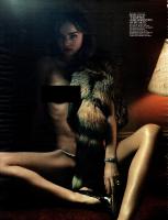 fashion_scans_remastered_the_goddesses_interview_usa_september_2013_scanned_by_vampirehorde_hq_1.jpg