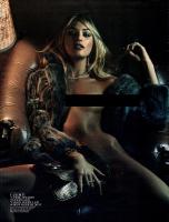 fashion_scans_remastered_the_goddesses_interview_usa_september_2013_scanned_by_vampirehorde_hq_2.jpg