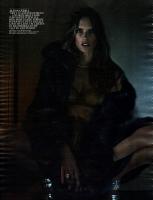 fashion_scans_remastered_the_goddesses_interview_usa_september_2013_scanned_by_vampirehorde_hq_4.jpg