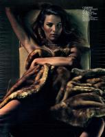 fashion_scans_remastered_the_goddesses_interview_usa_september_2013_scanned_by_vampirehorde_hq_5.jpg