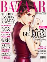 fashion_scans_remastered_victoria_beckham_harpers_bazaar_singapore_september_2013_scanned_by_vampirehorde_hq_1.jpg