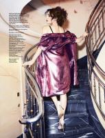 fashion_scans_remastered_victoria_beckham_harpers_bazaar_singapore_september_2013_scanned_by_vampirehorde_hq_9.jpg