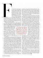 fashion_scans_remastered_victoria_beckham_harpers_bazaar_singapore_september_2013_scanned_by_vampirehorde_hq_10.jpg