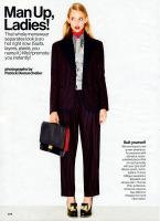 fashion_scans_remastered_marloes_horst_glamour_usa_october_2013_scanned_by_vampirehorde_hq_1.jpg