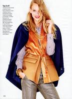 fashion_scans_remastered_marloes_horst_glamour_usa_october_2013_scanned_by_vampirehorde_hq_3.jpg