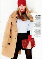 fashion_scans_remastered_marloes_horst_glamour_usa_october_2013_scanned_by_vampirehorde_hq_4.jpg