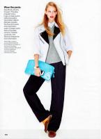 fashion_scans_remastered_marloes_horst_glamour_usa_october_2013_scanned_by_vampirehorde_hq_5.jpg