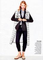fashion_scans_remastered_marloes_horst_glamour_usa_october_2013_scanned_by_vampirehorde_hq_6.jpg