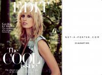fashion_scans_remastered_karolina_kurkova_the_edit_08_22_2013_scanned_by_vampirehorde_hq_1.jpg