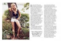 fashion_scans_remastered_karolina_kurkova_the_edit_08_22_2013_scanned_by_vampirehorde_hq_3.jpg