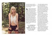 fashion_scans_remastered_karolina_kurkova_the_edit_08_22_2013_scanned_by_vampirehorde_hq_5.jpg