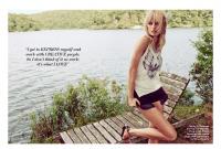 fashion_scans_remastered_karolina_kurkova_the_edit_08_22_2013_scanned_by_vampirehorde_hq_6.jpg