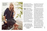 fashion_scans_remastered_karolina_kurkova_the_edit_08_22_2013_scanned_by_vampirehorde_hq_7.jpg