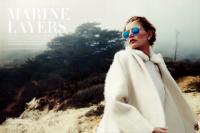 fashion_scans_remastered_tori_praver_california_style_september_2013_scanned_by_vampirehorde_hq_1.jpg