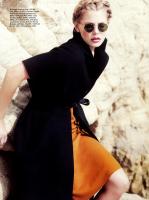 fashion_scans_remastered_tori_praver_california_style_september_2013_scanned_by_vampirehorde_hq_2.jpg