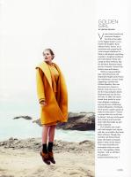 fashion_scans_remastered_tori_praver_california_style_september_2013_scanned_by_vampirehorde_hq_3.jpg