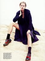fashion_scans_remastered_tori_praver_california_style_september_2013_scanned_by_vampirehorde_hq_4.jpg