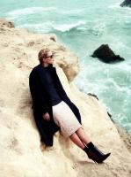 fashion_scans_remastered_tori_praver_california_style_september_2013_scanned_by_vampirehorde_hq_5.jpg