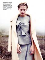 fashion_scans_remastered_tori_praver_california_style_september_2013_scanned_by_vampirehorde_hq_6.jpg