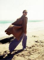 fashion_scans_remastered_tori_praver_california_style_september_2013_scanned_by_vampirehorde_hq_7.jpg