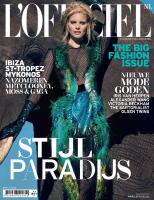 fashion_scans_remastered_marloes_horst_lofficiel_nl_issue_44_scanned_by_vampirehorde_hq_1.jpg