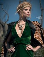 fashion_scans_remastered_marloes_horst_lofficiel_nl_issue_44_scanned_by_vampirehorde_hq_4.jpg