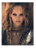 fashion_scans_remastered_marloes_horst_lofficiel_nl_issue_44_scanned_by_vampirehorde_hq_5.jpg