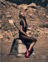 fashion_scans_remastered_marloes_horst_lofficiel_nl_issue_44_scanned_by_vampirehorde_hq_6.jpg