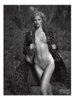 fashion_scans_remastered_marloes_horst_lofficiel_nl_issue_44_scanned_by_vampirehorde_hq_10.jpg