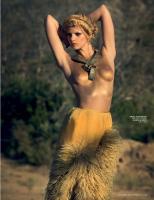 fashion_scans_remastered_marloes_horst_lofficiel_nl_issue_44_scanned_by_vampirehorde_hq_11.jpg