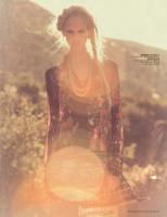 fashion_scans_remastered_marloes_horst_lofficiel_nl_issue_44_scanned_by_vampirehorde_hq_13.jpg