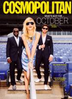 fashion_scans_remastered_elyse_taylor_cosmopolitan_usa_october_2013_scanned_by_vampirehorde_hq_1.jpg