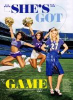 fashion_scans_remastered_elyse_taylor_cosmopolitan_usa_october_2013_scanned_by_vampirehorde_hq_2.jpg